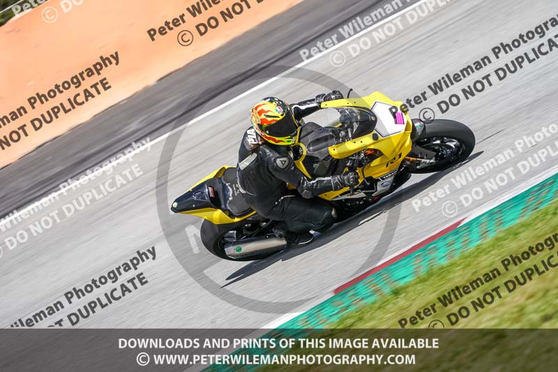 Sepang;event digital images;motorbikes;no limits;peter wileman photography;trackday;trackday digital images